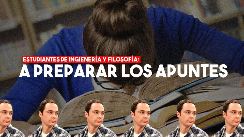 UNSJ: Ingeniería y Filosofía ya trabajan para implementar los exámenes virtuales