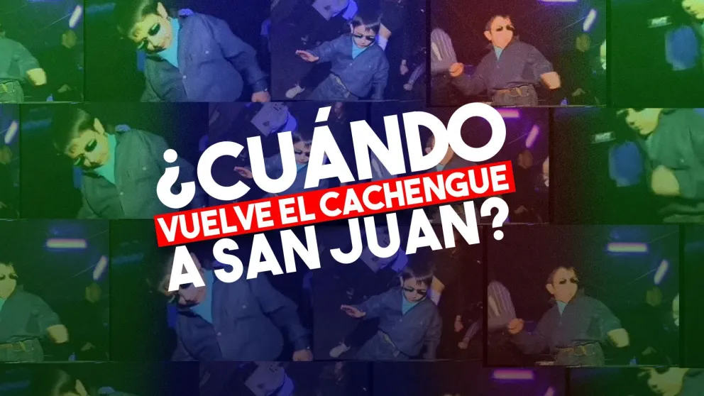 ¿Cuándo vuelven los boliches en San Juan?