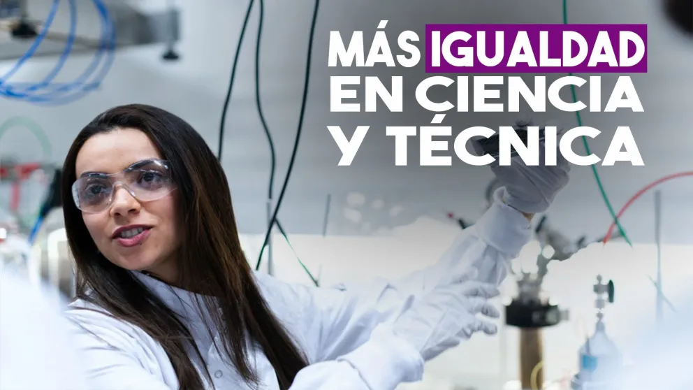 San Juan adherirá al Programa Nacional para la Igualdad de Géneros