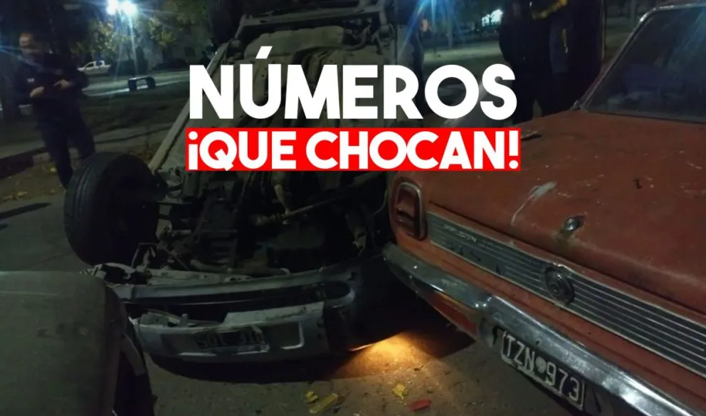 En el primer cuatrimestre del año hubo un  25% menos de víctimas fatales en siniestros viales