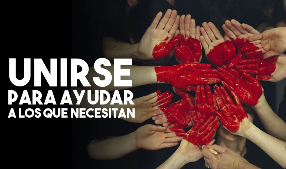 Realizarán un locro solidario para los que menos tienen y conmemorar la fundación de San Juan