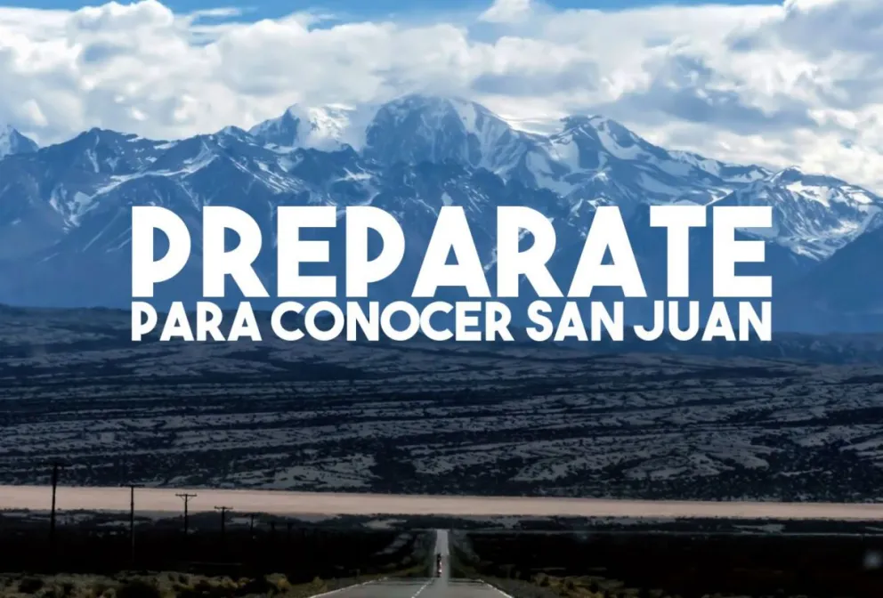 Turismo interno: ¿en julio?