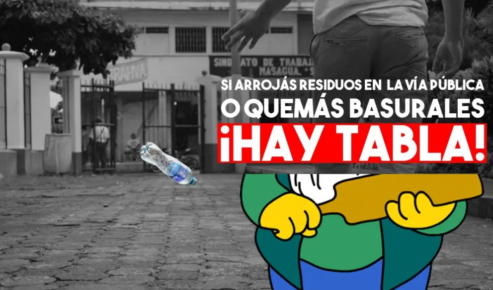 Personal policial se capacitó para el procedimiento de infracciones que dañen al ecosistema