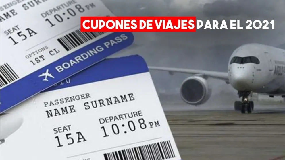 ¿Cómo se reactivará el turismo a nivel nacional?