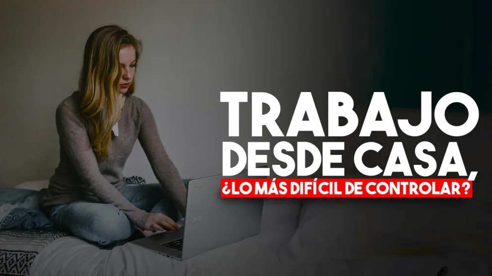 Los ejes que plantearán los gremios docentes sobre el protocolo para la vuelta a clases