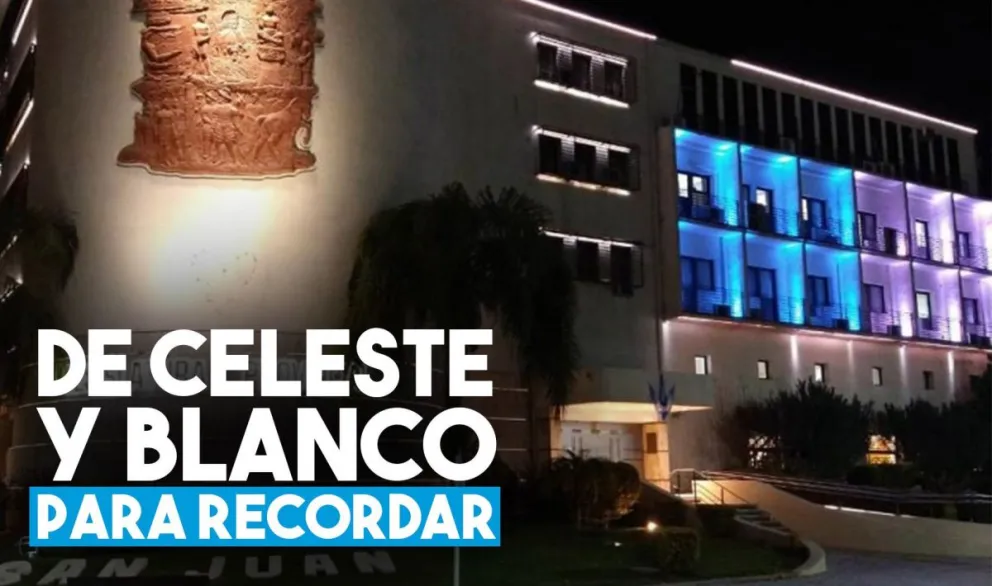 La Legislatura homenajea a las víctimas del atentado a la AMIA