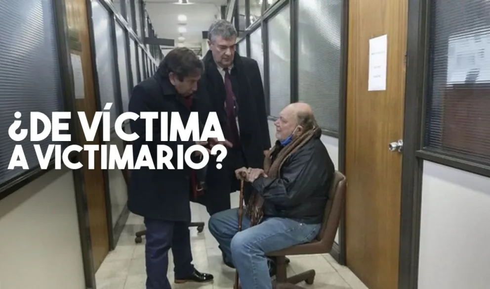 Le otorgaron prisión domiciliaria al jubilado que mató a un ladrón que entró a robar a su casa