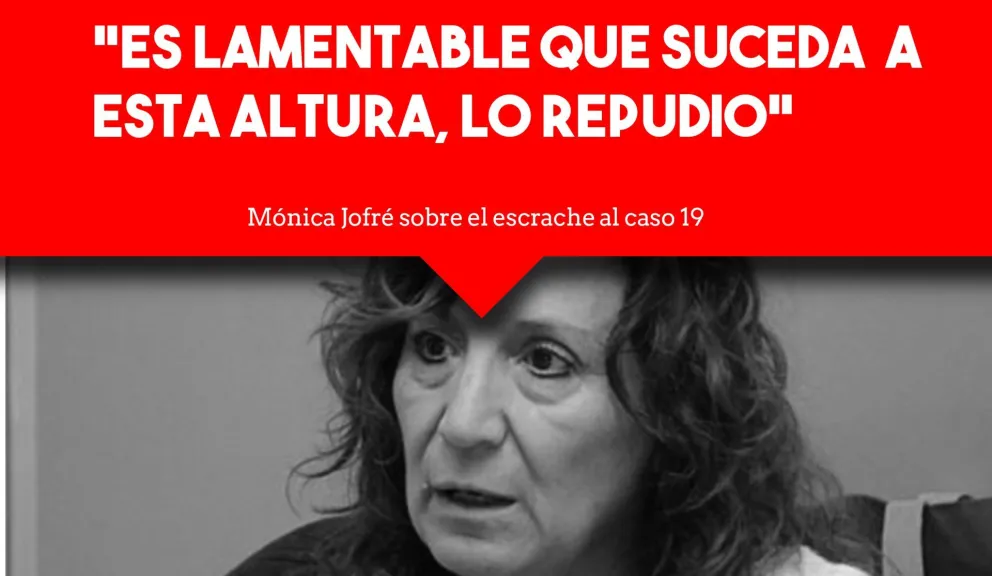 ¿Cómo es la situación epidemiológica de San Juan?