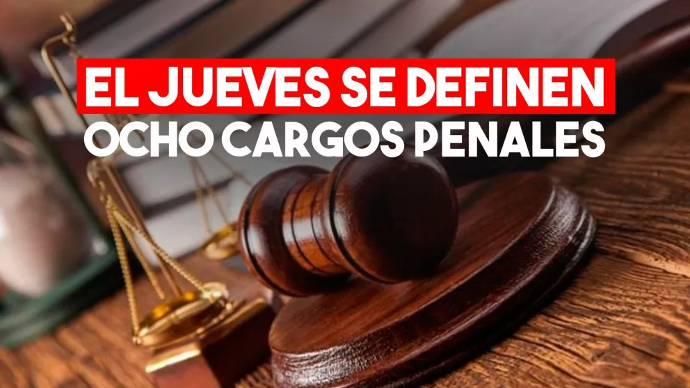 Diputados: Se definieron los temas para la séptima sesión