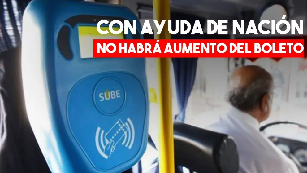 Diputados: los temas que debatieron en la séptima sesión