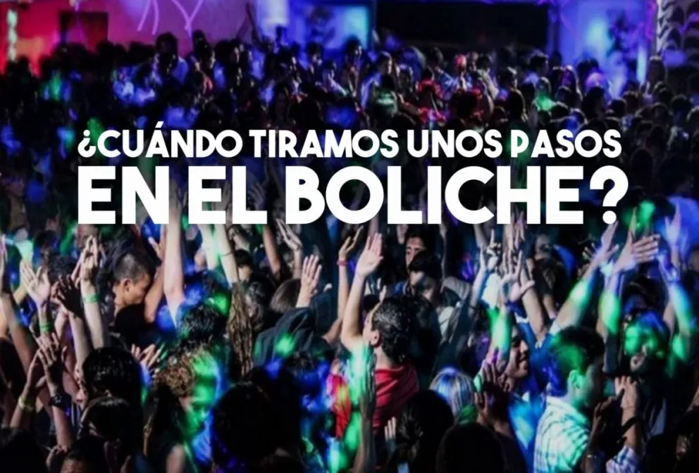 Aún sin fecha de regreso, los bolicheros ya presentaron un protocolo de reapertura