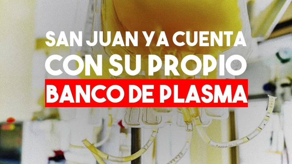 San Juan seguirá hisopando a los contactos estrechos de casos positivos