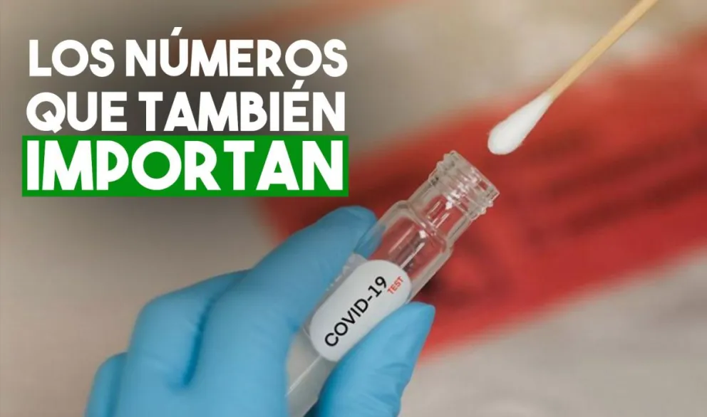 Cambiaron el método para contabilizar a los recuperados de coronavirus