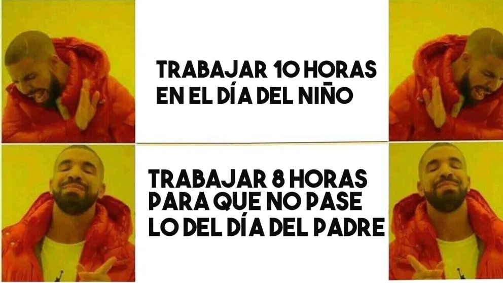 El SEC se opone a las 10 horas de trabajo para el Día del Niño