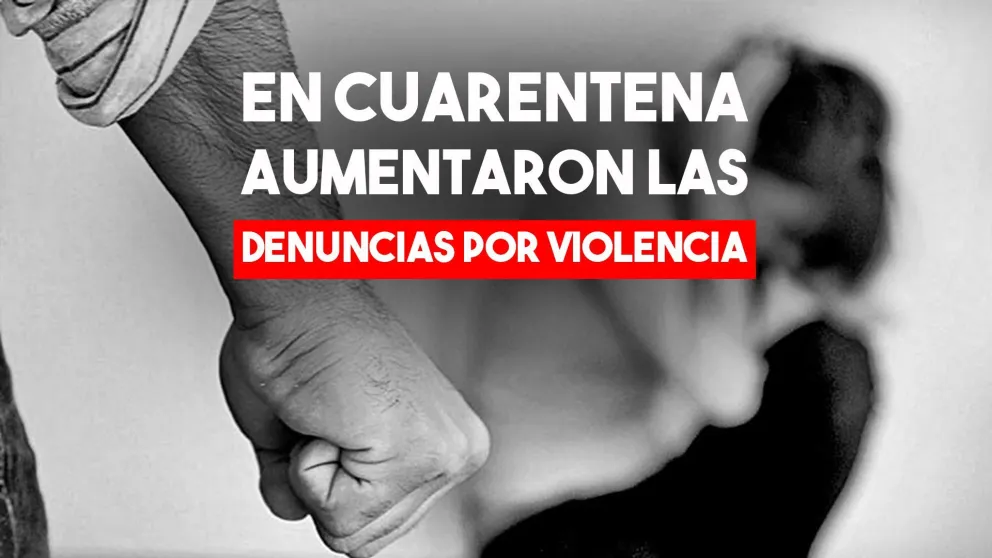 Más de 55 mil personas llamaron al 144 en el primer semestre