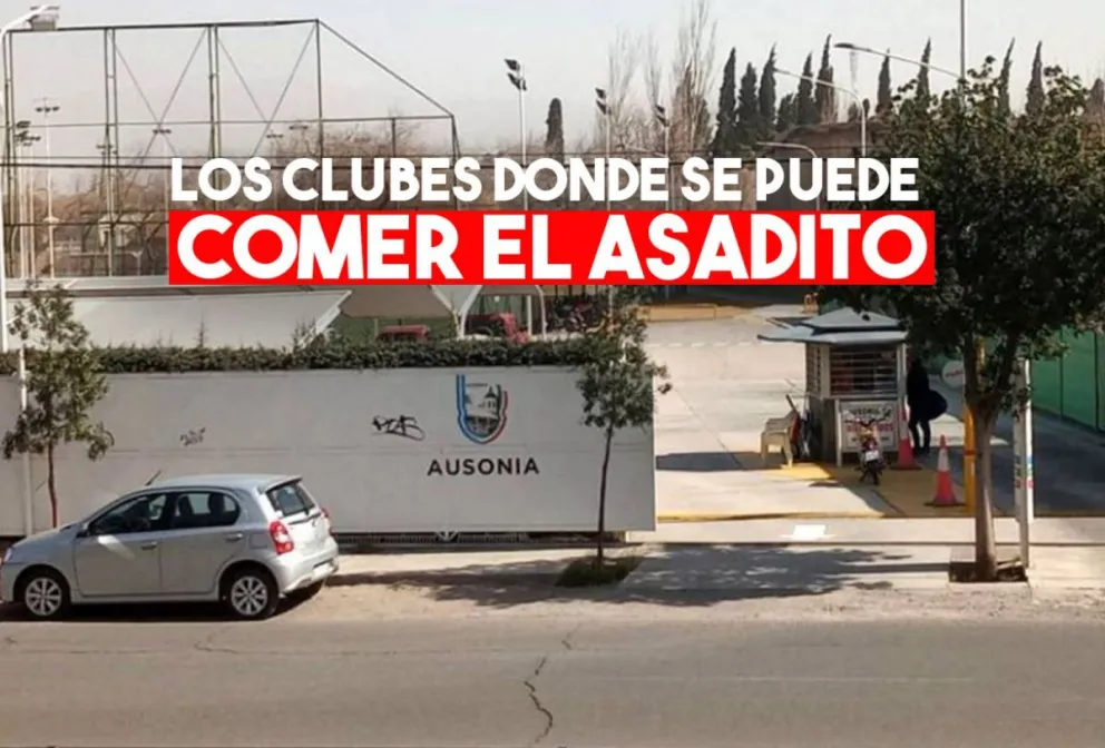Son veinticinco las instituciones que ya abrieron las puertas a sus socios