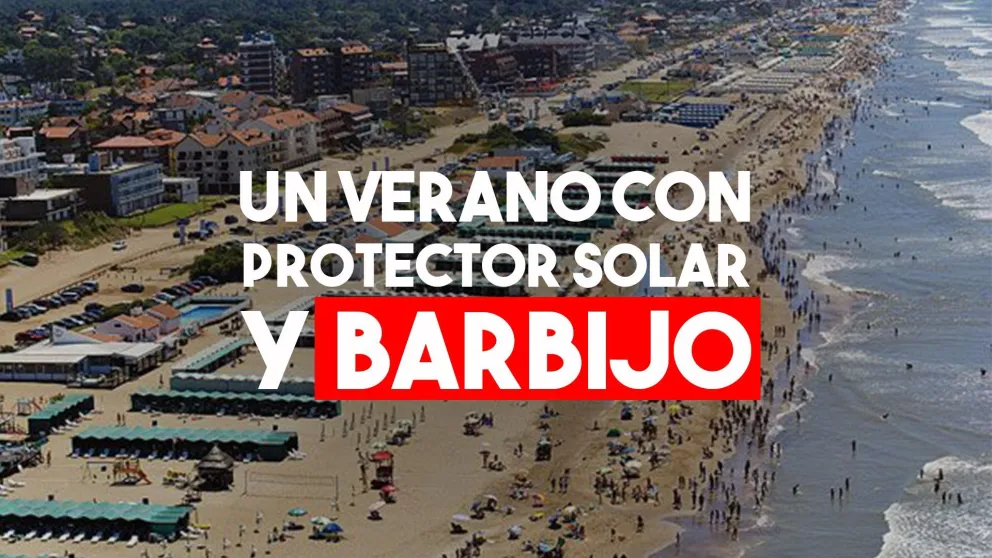 El Gobierno confirmó que habrá temporada de verano