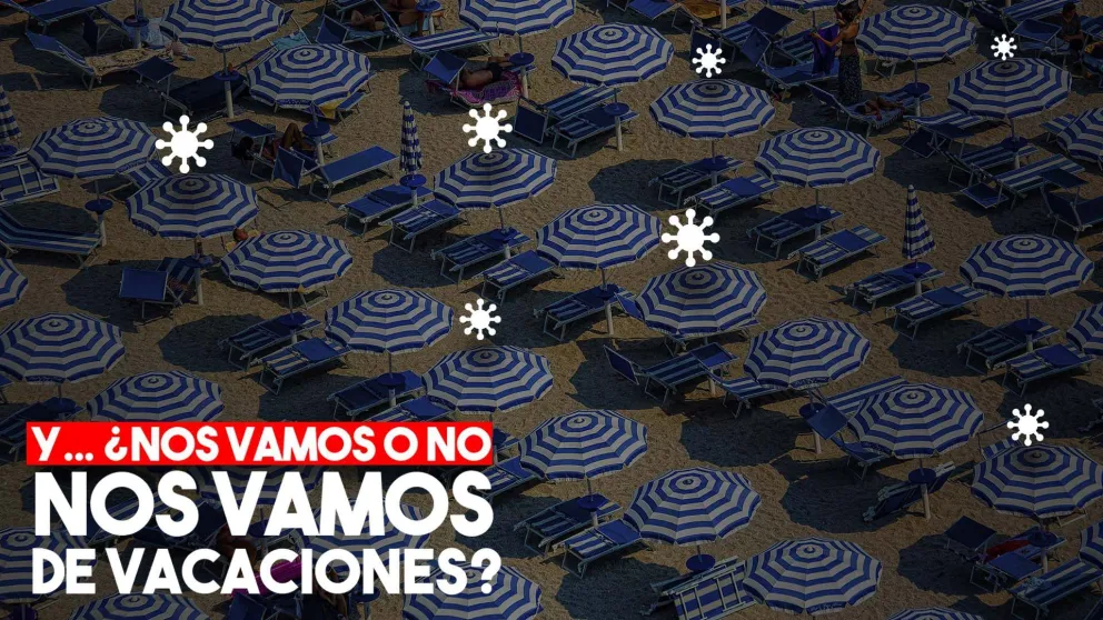 ¿Hay paquetes turísticos para la temporada de verano?