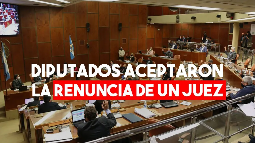 San Juan recibirá ayuda desde Nación por el Covid-19