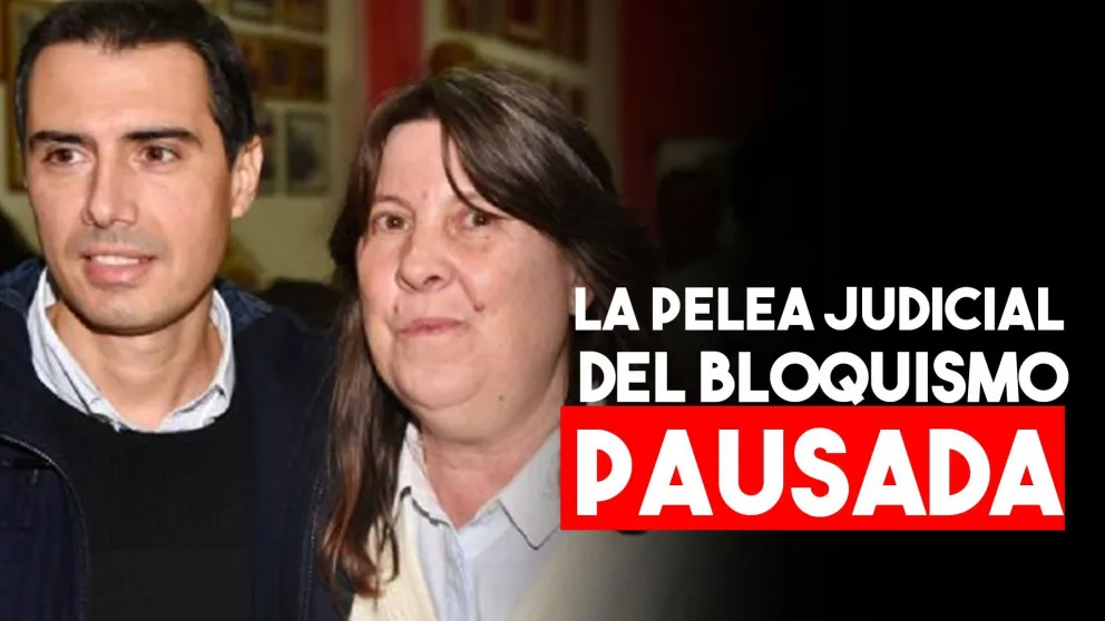 Tras la vuelta a Fase 1, la respuesta de Caselles deberá esperar