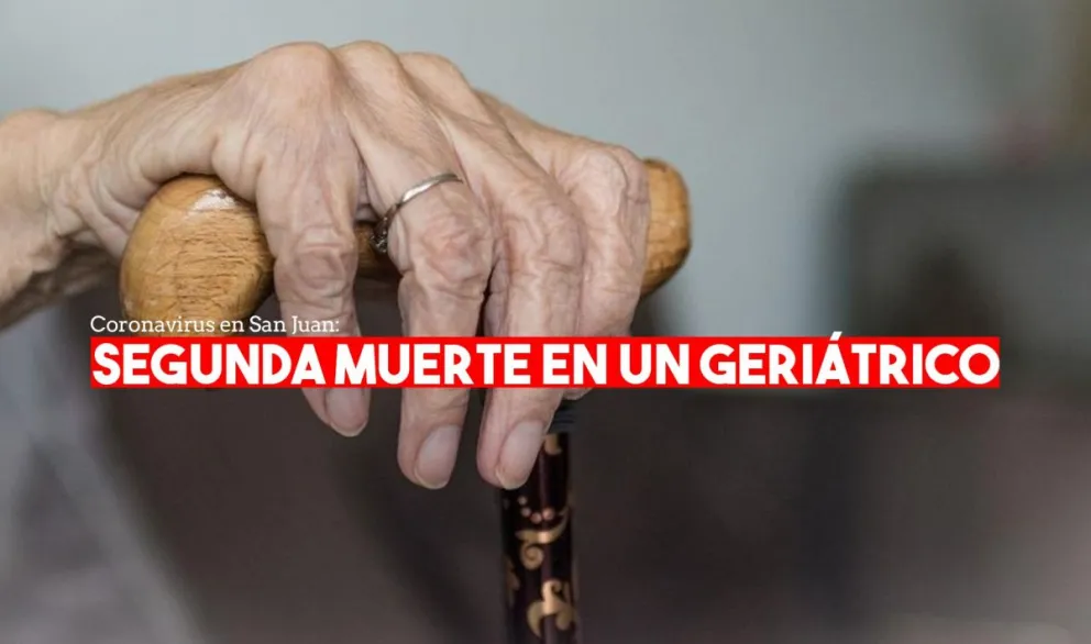 Salud informó el cuarto fallecimiento por coronavirus