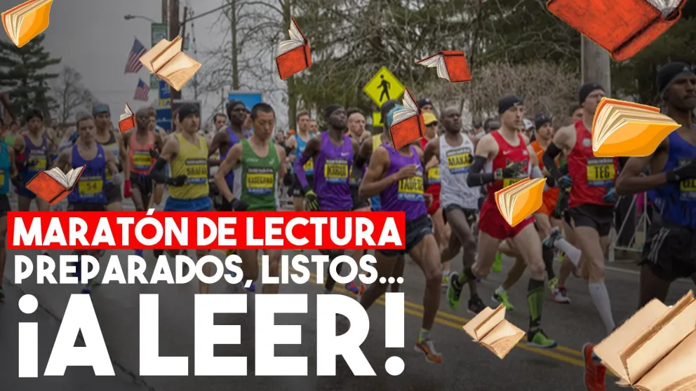 Más de 140 escuelas sanjuaninas unidas en una maratón nacional de lectura