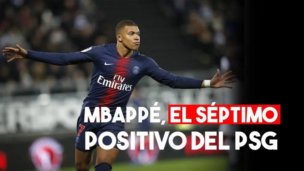 Siguen los contagios de Covid-19 en el fútbol europeo