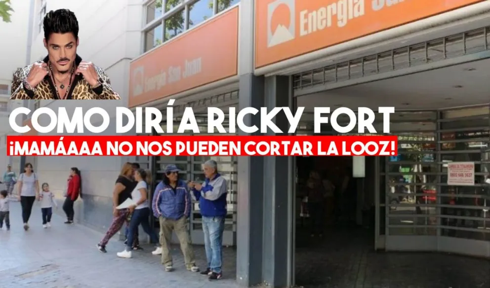 Congelan las tarifas de electricidad hasta fin de año