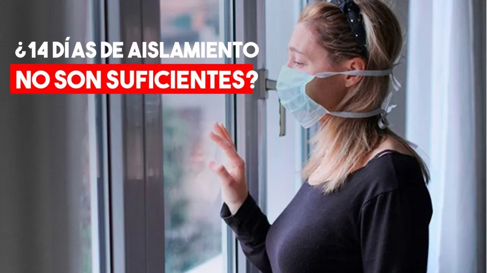 Desde la UNSJ dicen que San Juan salió de manera apresurada de la Fase 1