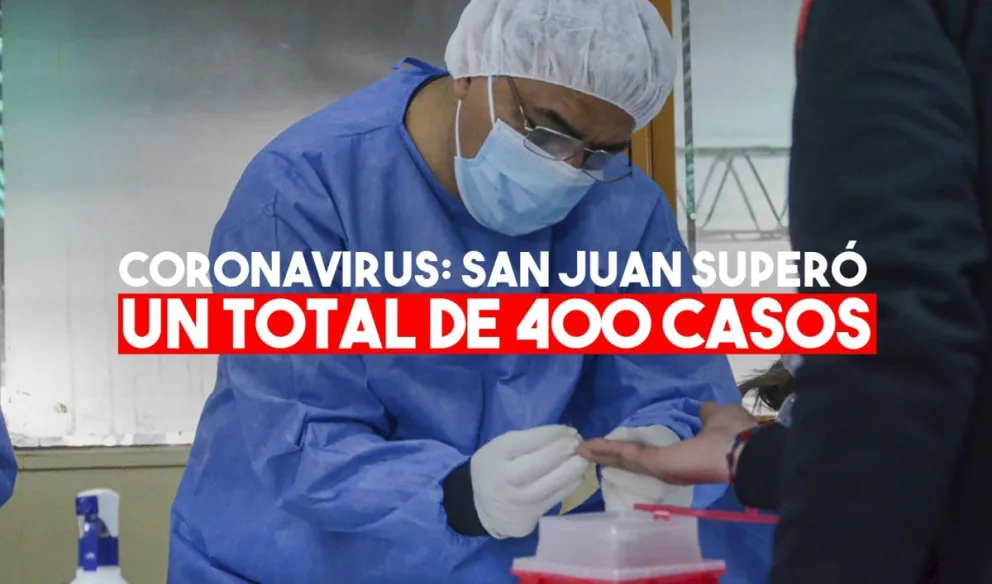 Además del décimo sexto fallecido, se confirmaron diez nuevos casos