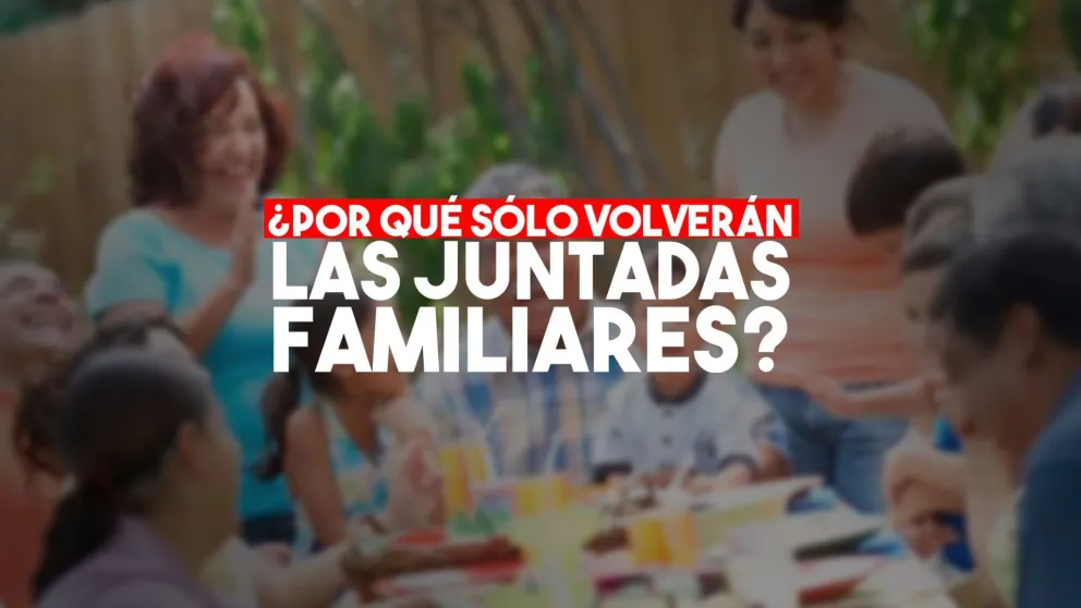 Sin reuniones sociales: buscan potenciar el encuentro entre amigos en locales gastronómicos