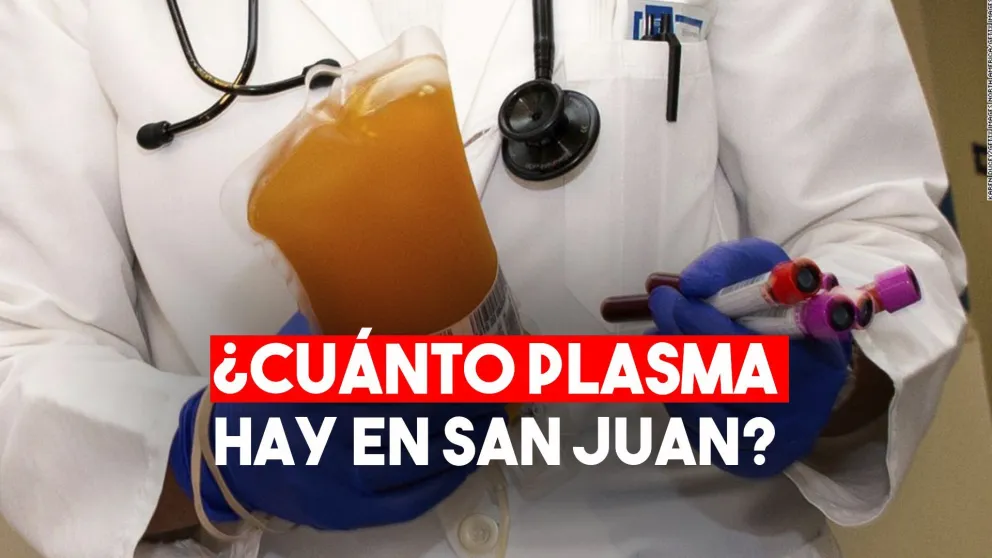 Alfredo Laplagne: "La donación de sangre cayó en un 40%"