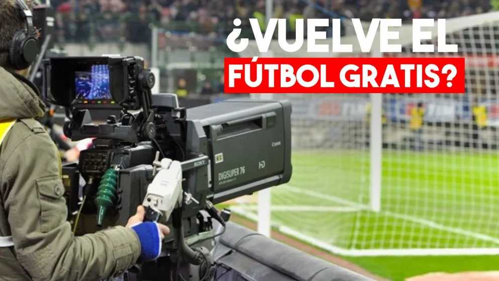 Comienza la Copa Libertadores para los equipos argentinos