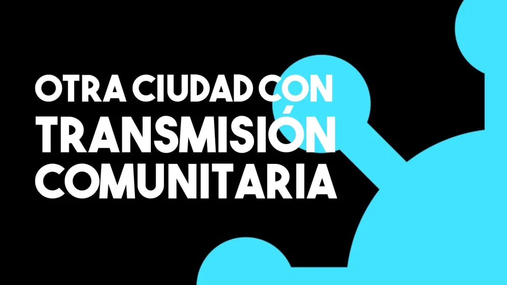 Argentina sumó 49 muertes más por covid en las últimas horas