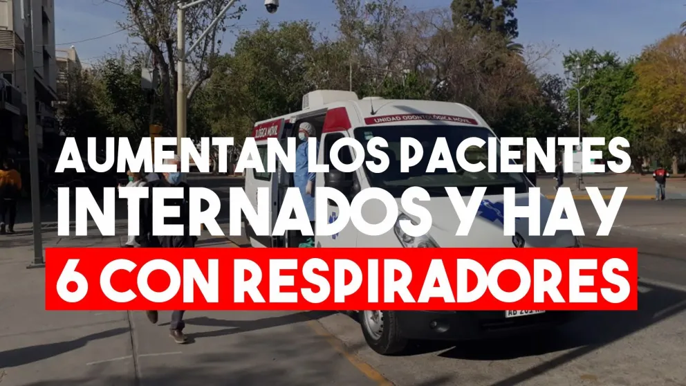 San Juan suma 11 casos nuevos y 7 recuperados