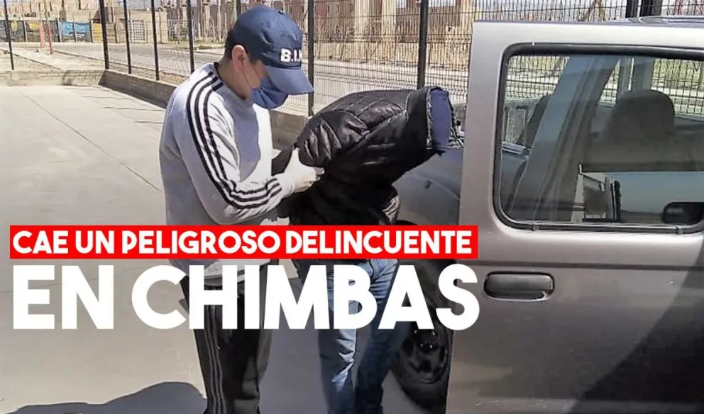 Por un robo, allanaron una vivienda y encontraron lo robado y droga
