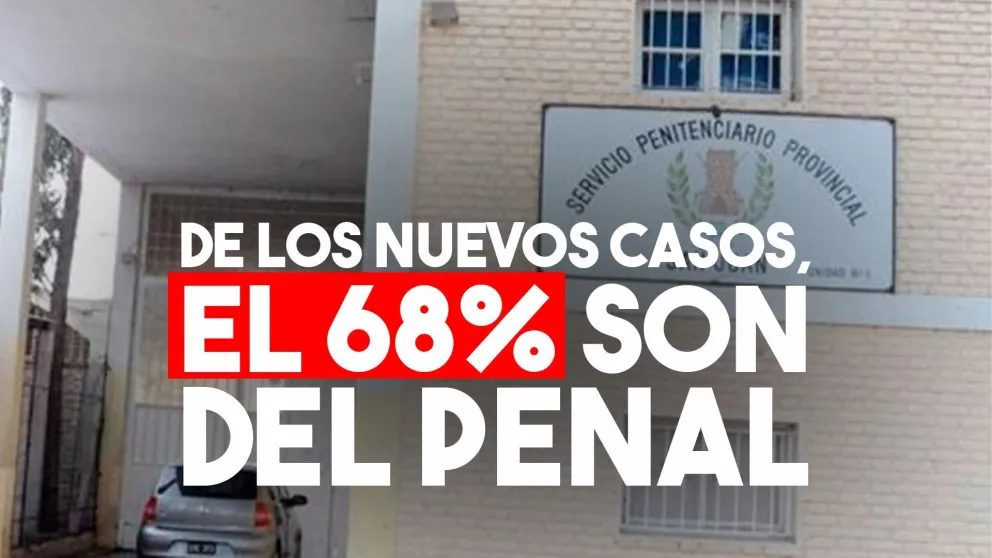 San Juan suma 96 nuevos casos