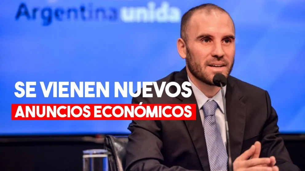 Los funcionarios de altos cargos no podrán comprar dólares