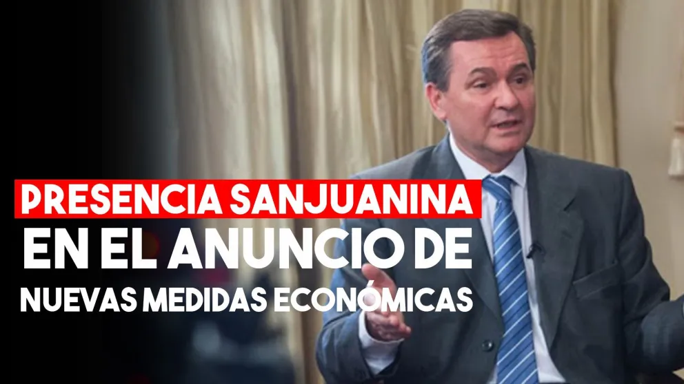 Hensel participará en el anuncio de Guzmán