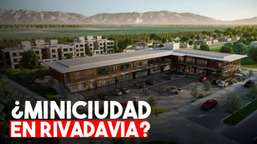 Construcción privada: una empresa sube la apuesta en medio de la cuarentena