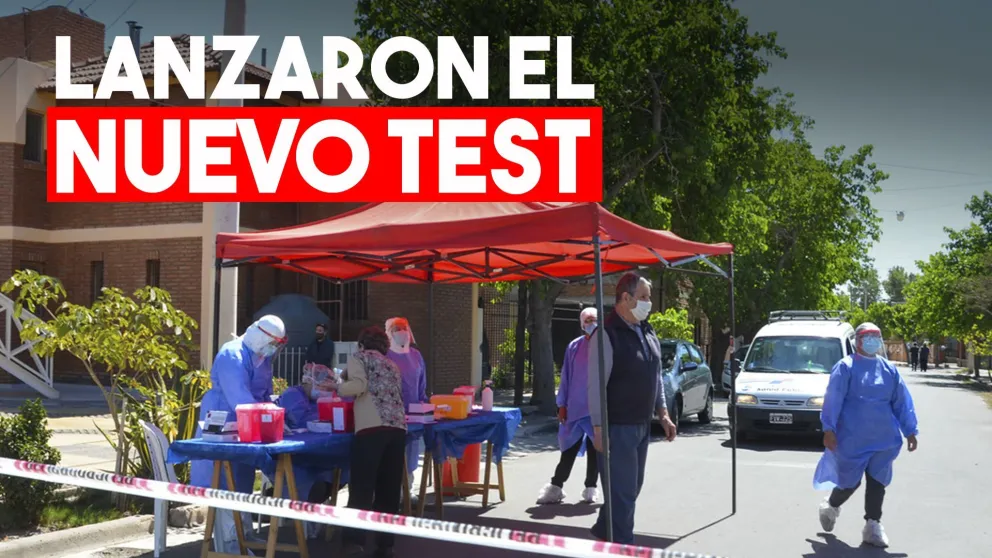 Funcionarios del Ministerio de Salud de la Nación visitaron la provincia