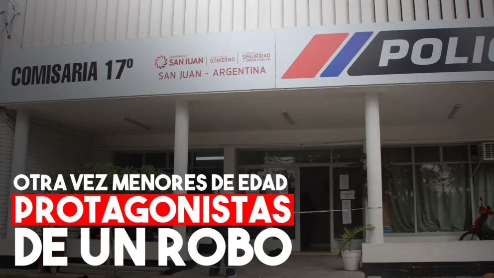 Entraron a una metalúrgica y robaron varias herramientas de trabajo