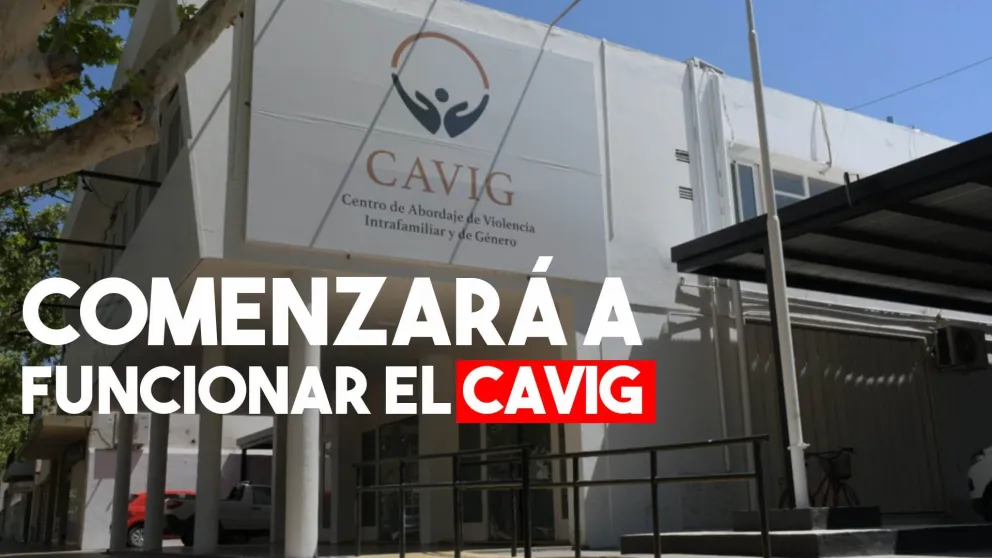 Enviarán a la Cámara un proyecto sobre Paridad de Género