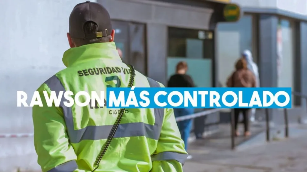 Rubén García: "No volvemos a Fase 1 pero sí tendremos los controles propios de esa fase"