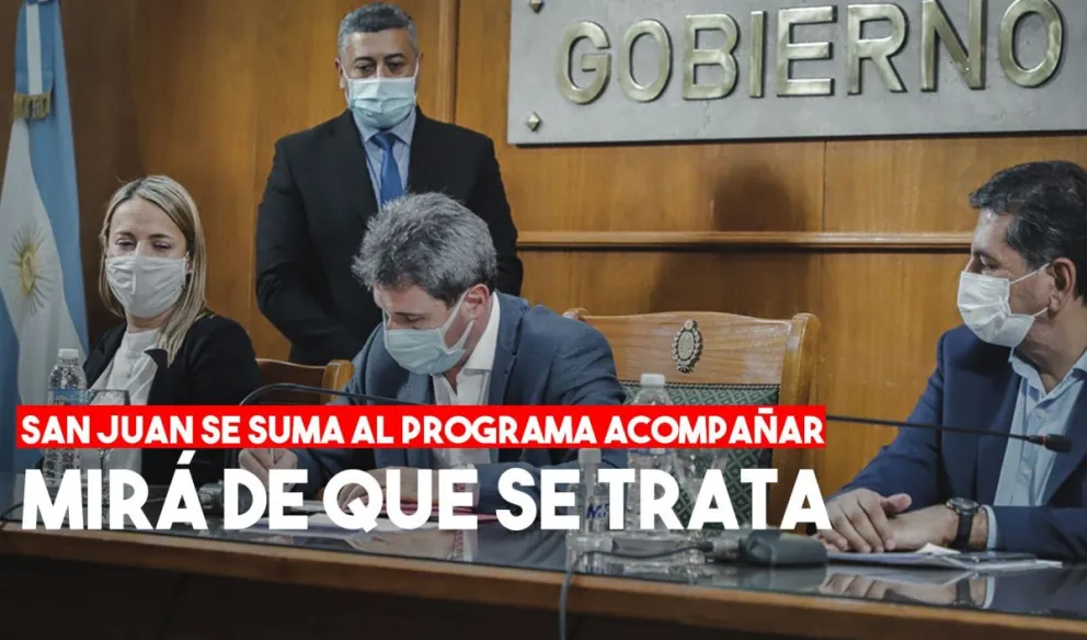 Importante convenio para quienes se encuentran en situación de violencia de género