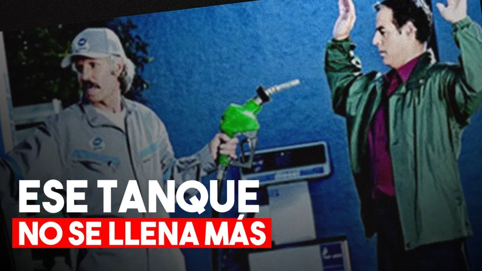 YPF subió los precios y así quedaron los valores de los combustibles en San Juan