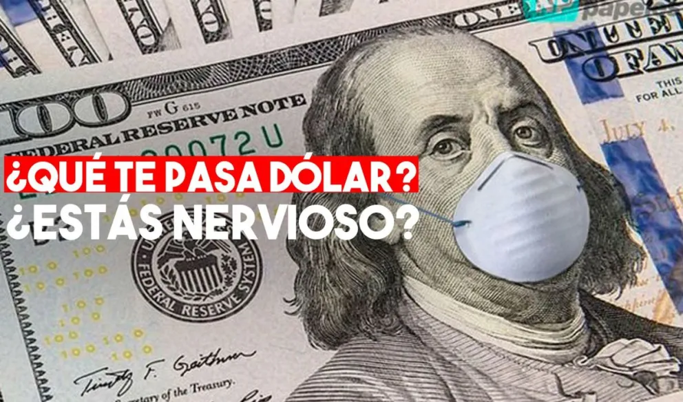 Desabastecimiento, subas de precios y oportunidades, el impacto del alza del dólar en la economía
