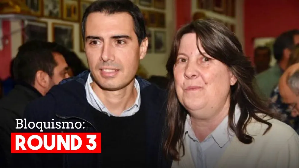 Caselles busca evitar un "caos epidemiológico" por las elecciones