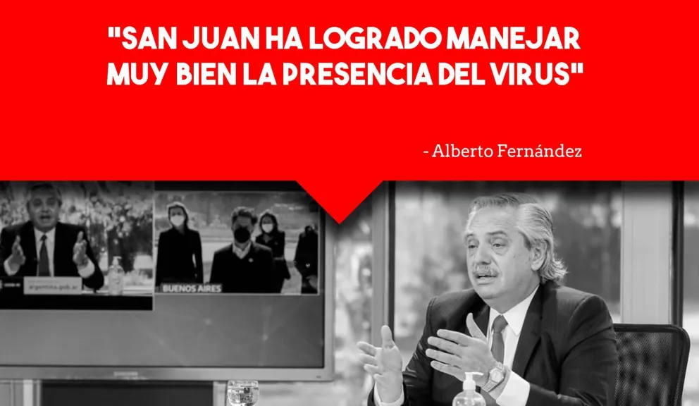 Ocho provincias contienen el 55% de los contagios en el país