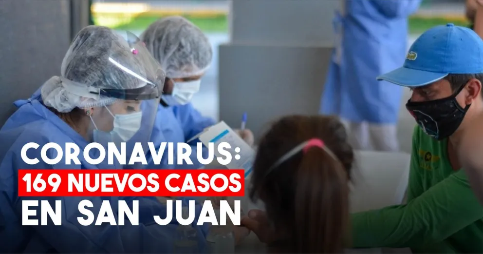 Hay 34 pacientes internados en el área crítica de covid-19